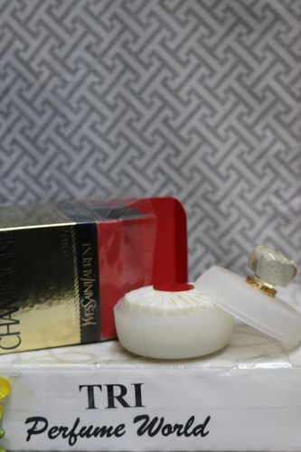 Sapone profumato champagne - profumato,