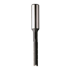 CMT 102.140.32 Punta a