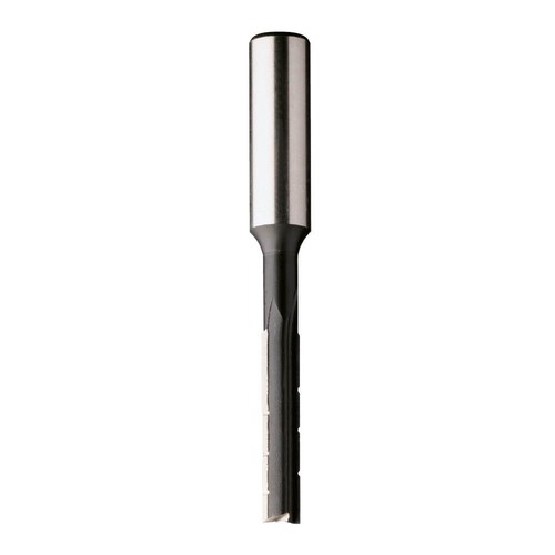 Cmt 102 140 - punta, a