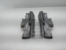 KIT STAFFAGGIO PER PEUGEOT