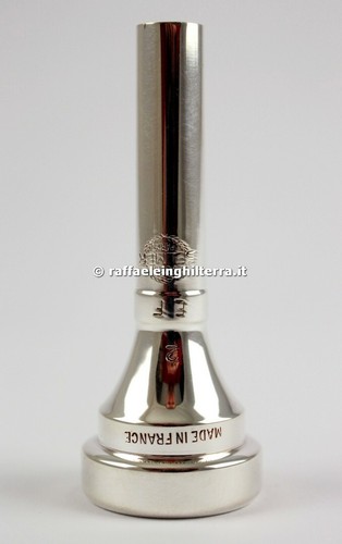 Selmer bocchino cornetta - , ef2