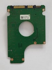 ST1000LM024,PN