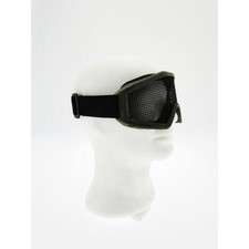 Maschera softair snow Tactical