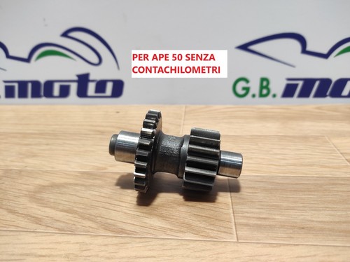 Ingranaggio invertitore - ingranaggio,