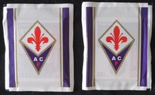 Bustine di figurine ACF
