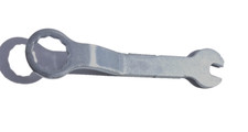 NUOVISSIMA CHIAVE ORIGINALE
