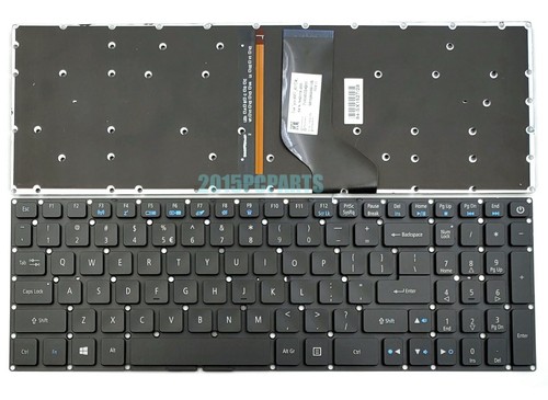 Nuovo per acer predator helios - acer,