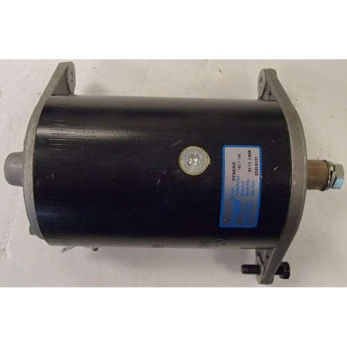 Generatore adatto allis - generatore,