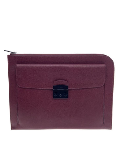 Borsa furla pelle - pelle, brd