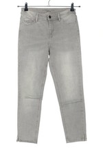 ORSAY Jeans skinny Donna Jeans