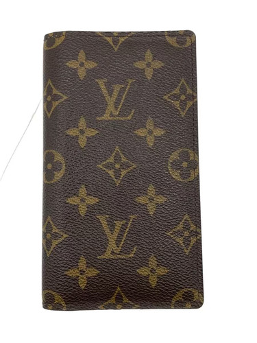 Louis vuitton agenda posh - louis,