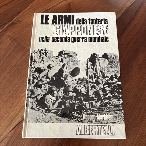Armi della fanteria - armi,