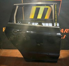 SPORTELLO PORTA PORTIERA