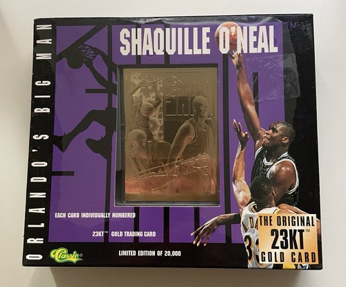Shaquile neal basketball - shaquile, o'
