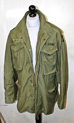 Top orig s giacca - u.s.,