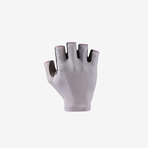 Castelli espresso guanti - w,