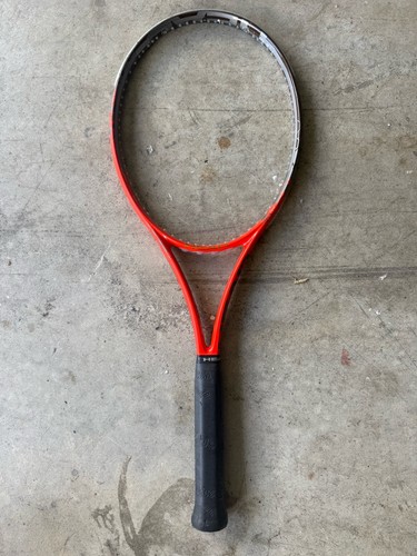 Racchetta tennis head ig - da,