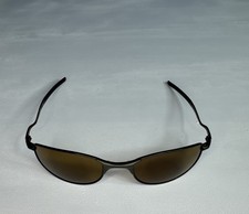 Oakley Occhiali da Sole