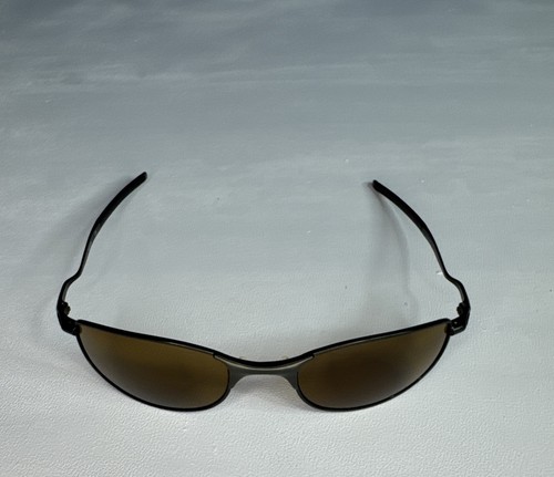Oakley occhiali sole - oakley,