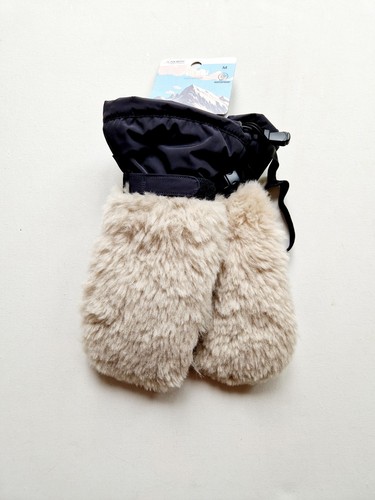 Guanti sci donna zara - donna, ski