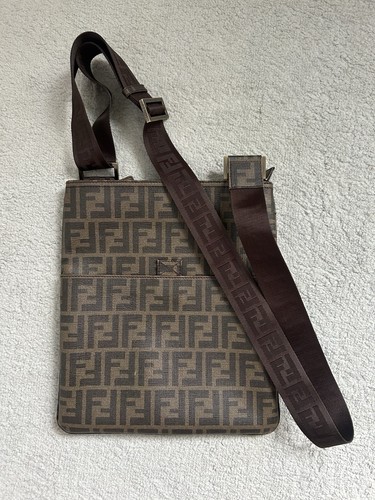 Borsa fendi - borsa,