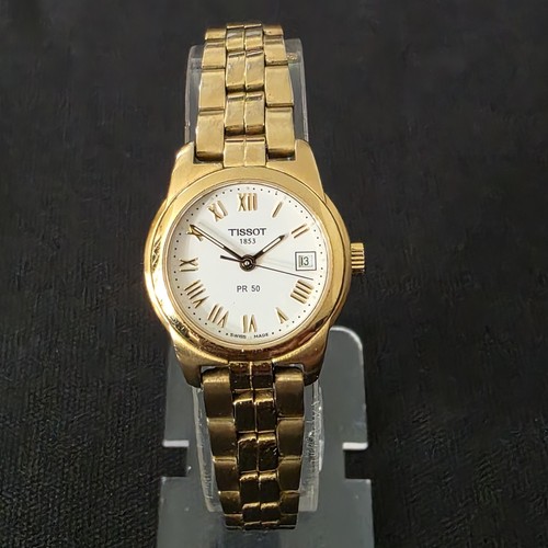 Orologio autentico vintage - orologio,