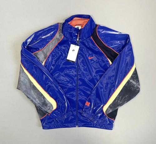 Nike project frog collection - project,