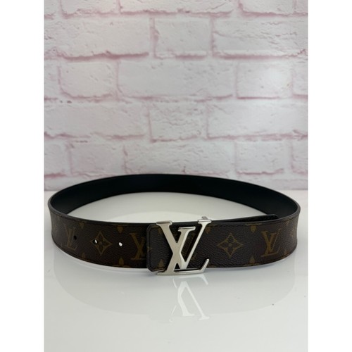 Cintura louis vuitton - louis,