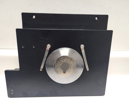 Microscopio olympus svl - olympus, ix-svl
