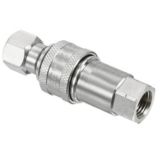 Accoppiatore di collegamento