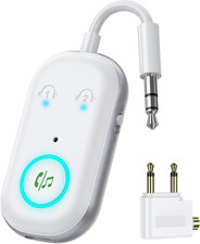 Ricevitore Trasmettitore