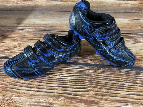 Scarpe ciclismo mtb - scarpe,