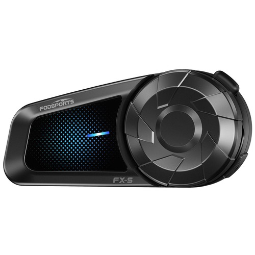 Moto bluetooth cuffie - moto,