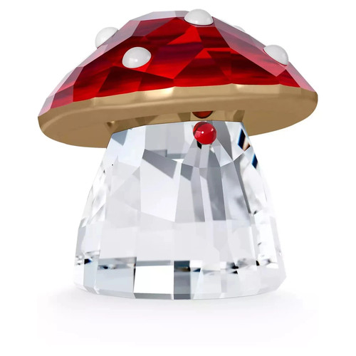 Cristallo swarovski davvero - cristallo,