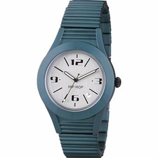 Orologio Hip Hop Donna