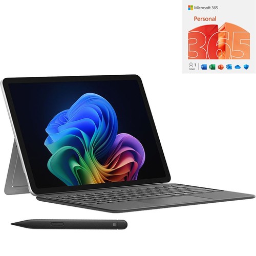 Microsoft surface pro - microsoft,