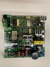 SCHEDA 65103508 SCHEDA ACO-MCU