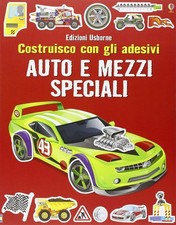 Libri Simon Tudhope / Reza