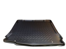 Rivestimento Pavimento