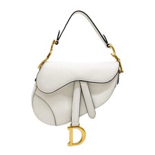 Borsa a mano DIOR Mini Sella