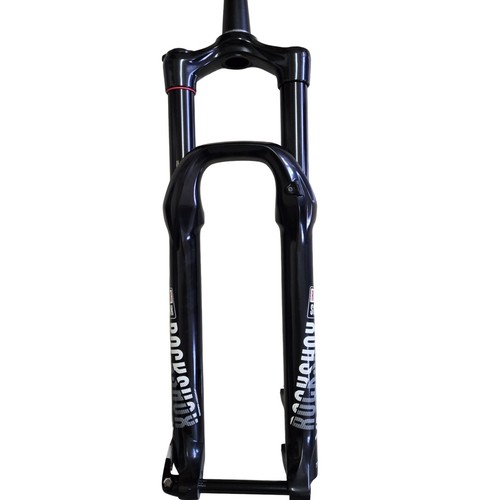 Rockshox yari 150mm - rc,