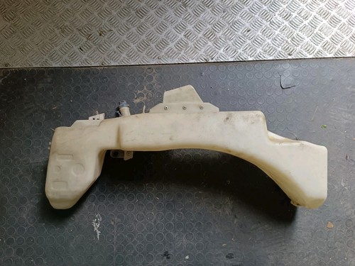 Fiat punto vaschetta tergi - punto,