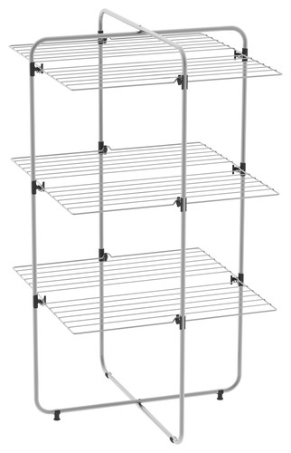 Stendibiancheria stendino - stendibiancheria, a