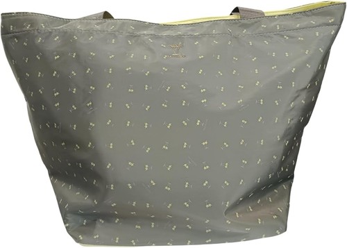 Naj oleari borsa mare - borsa, a