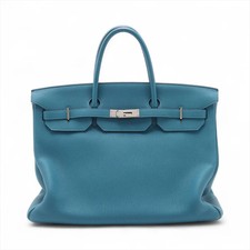 Hermès Birkin 40 Le Tournay