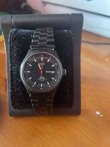 Orologio breil ok - ,,