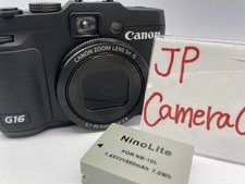 Eccellente fotocamera digitale