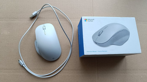 Mouse microsoft surface - mouse,