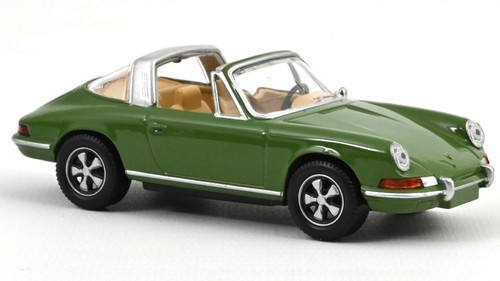 Modellino auto scala 43 - modellino,