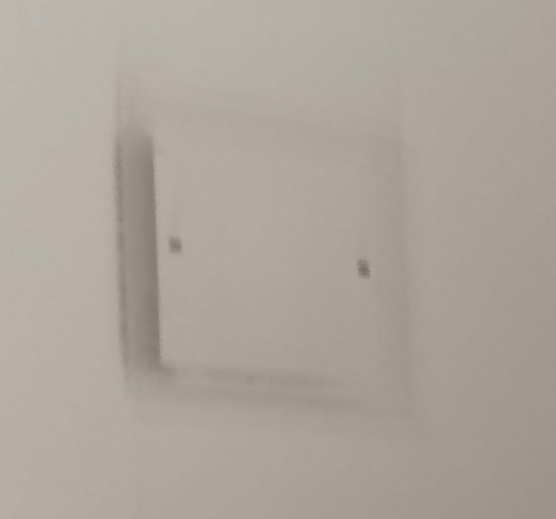 Linealight plafoniera lampada - linealight,
